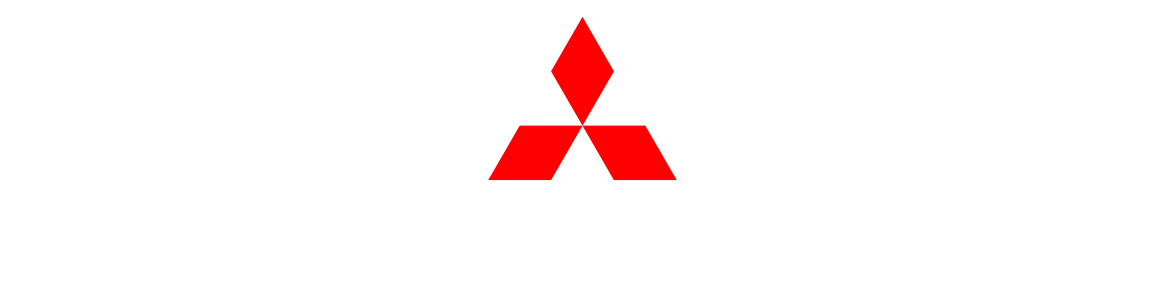 Mitsubishi Motors